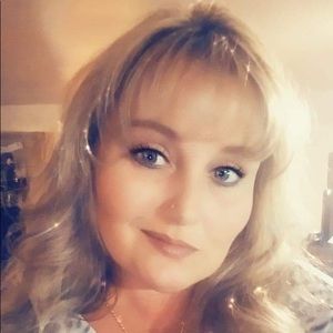 Meet your Posher, Kenya